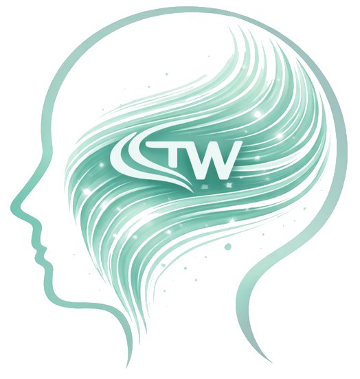 logo hintergrund gelöscht