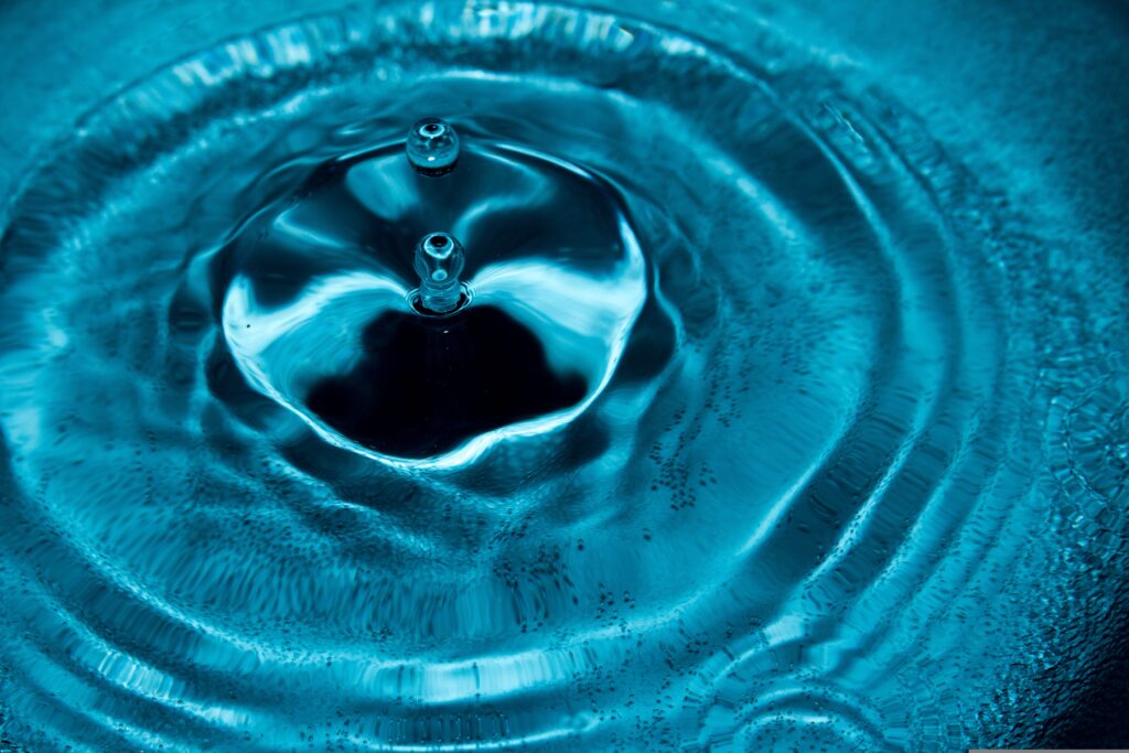 sulox32 waterdrop 2256201
