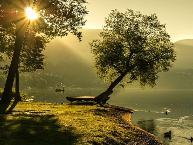 biancamentil landscape 1192669 1280