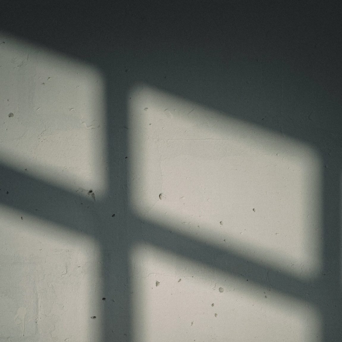 egor-myznik-F5G2l-71bU8-unsplash