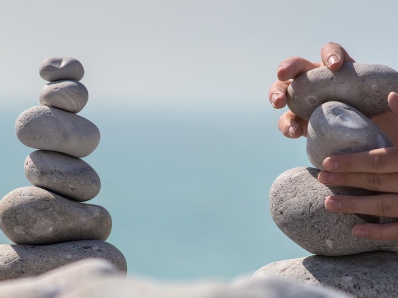 samuelfjohanns meditation 2262835 1280