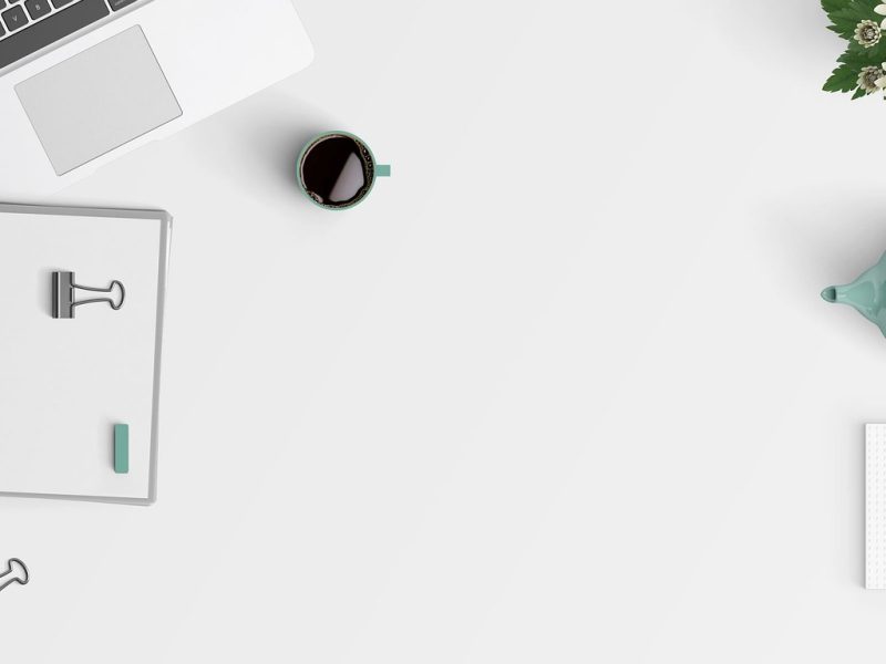 theglassdesk desk 2325627 1280